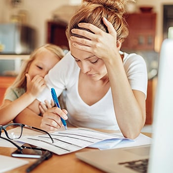 Share Customer Assistance