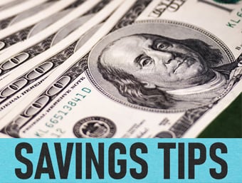 promo_savingstips.jpg