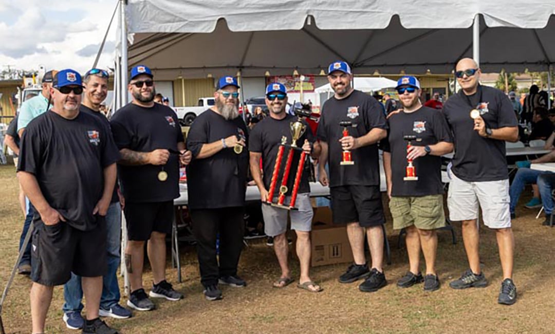 blog_smokinbbq3.jpg