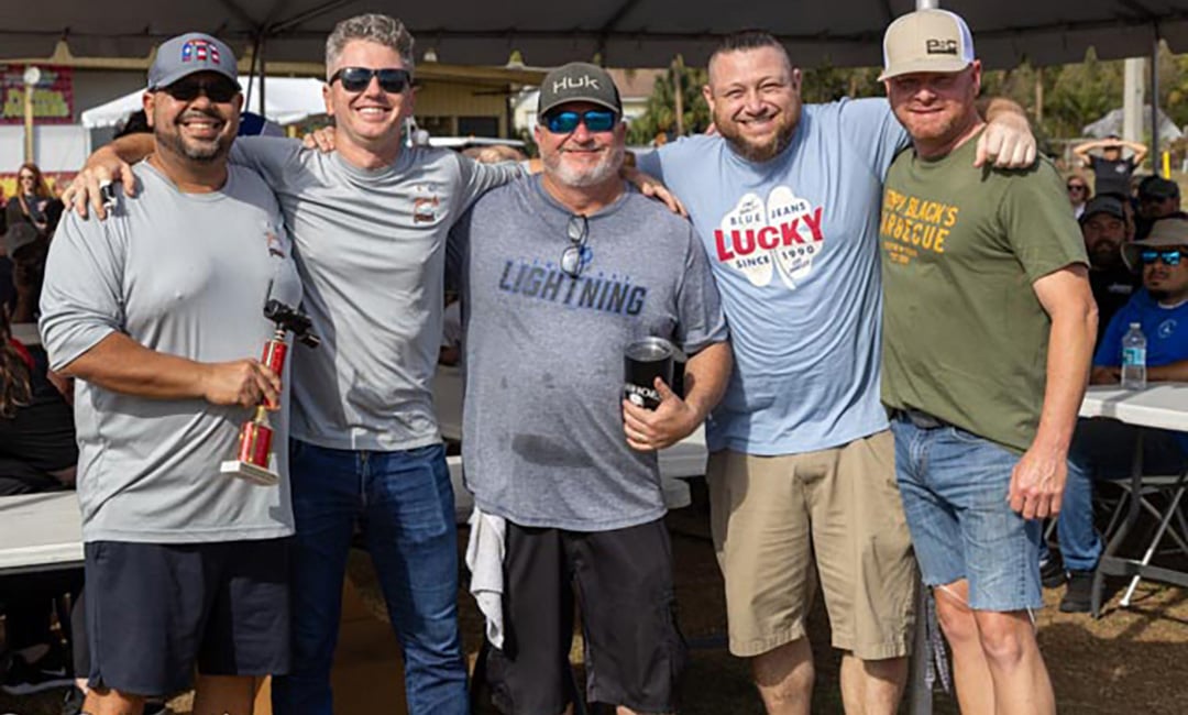 blog_smokinbbq4.jpg