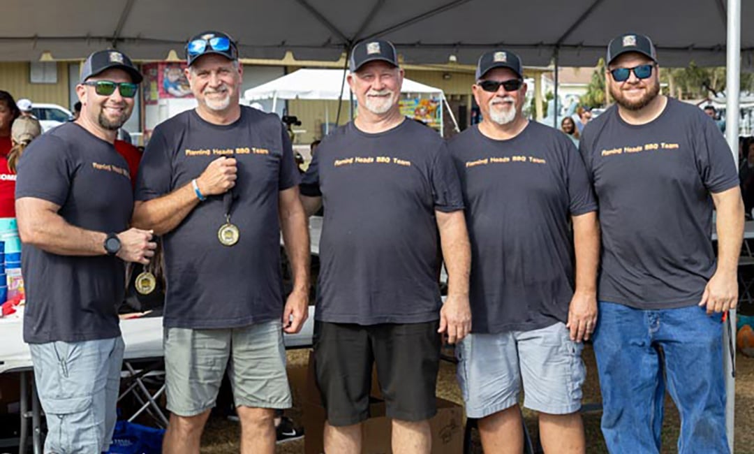 blog_smokinbbq7.jpg