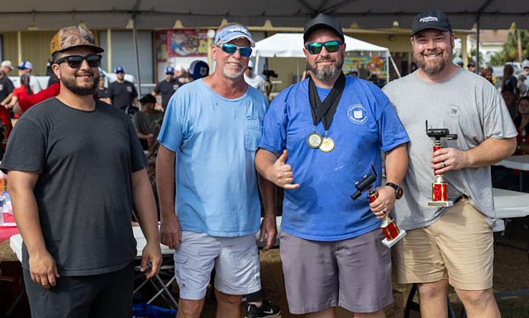 blog_smokinbbq5.jpg