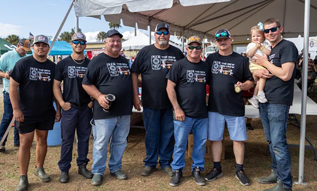 blog_smokinbbq6.jpg