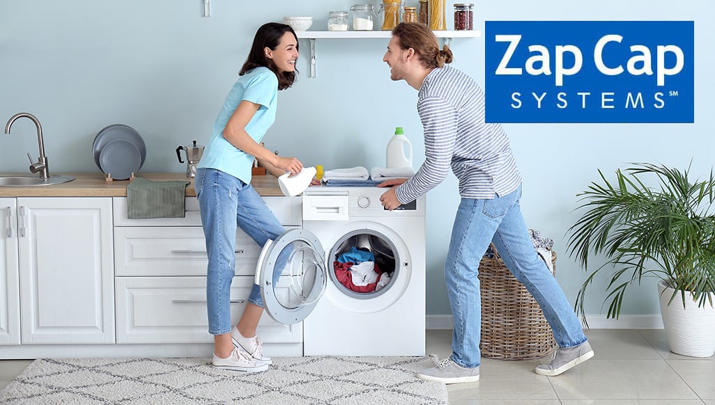 Zap Cap Family Value