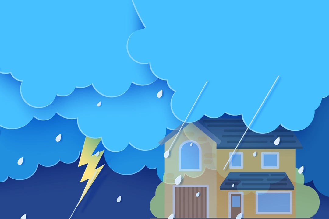 A Bolt of Clarity: Myths and Facts About Lightning Safety
