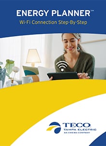 EP Wi-Fi Guide