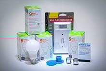 Education, Awareness