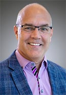 Archie Collins Photo