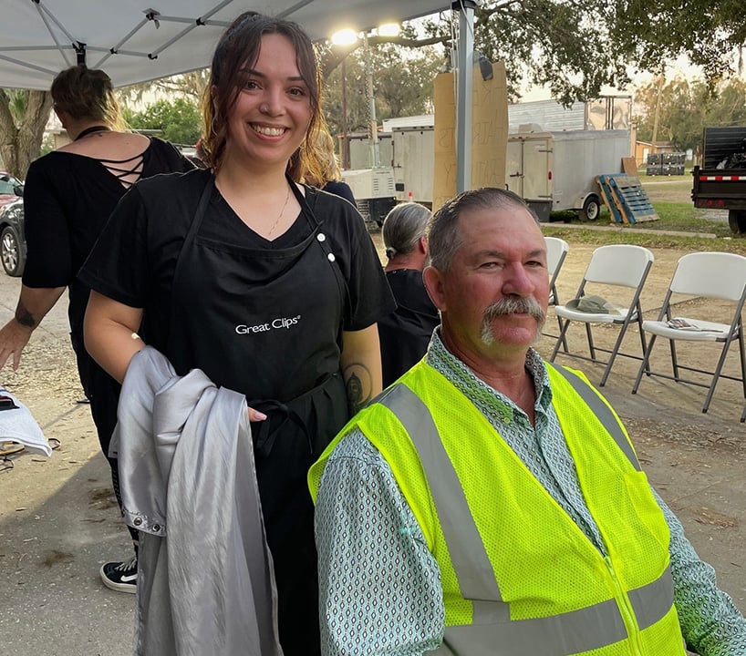 blog_Behind TheScenesOfAStorm1.jpg