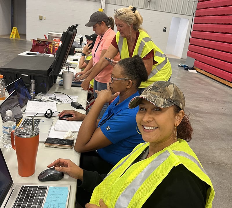 blog_Behind TheScenesOfAStorm3.jpg