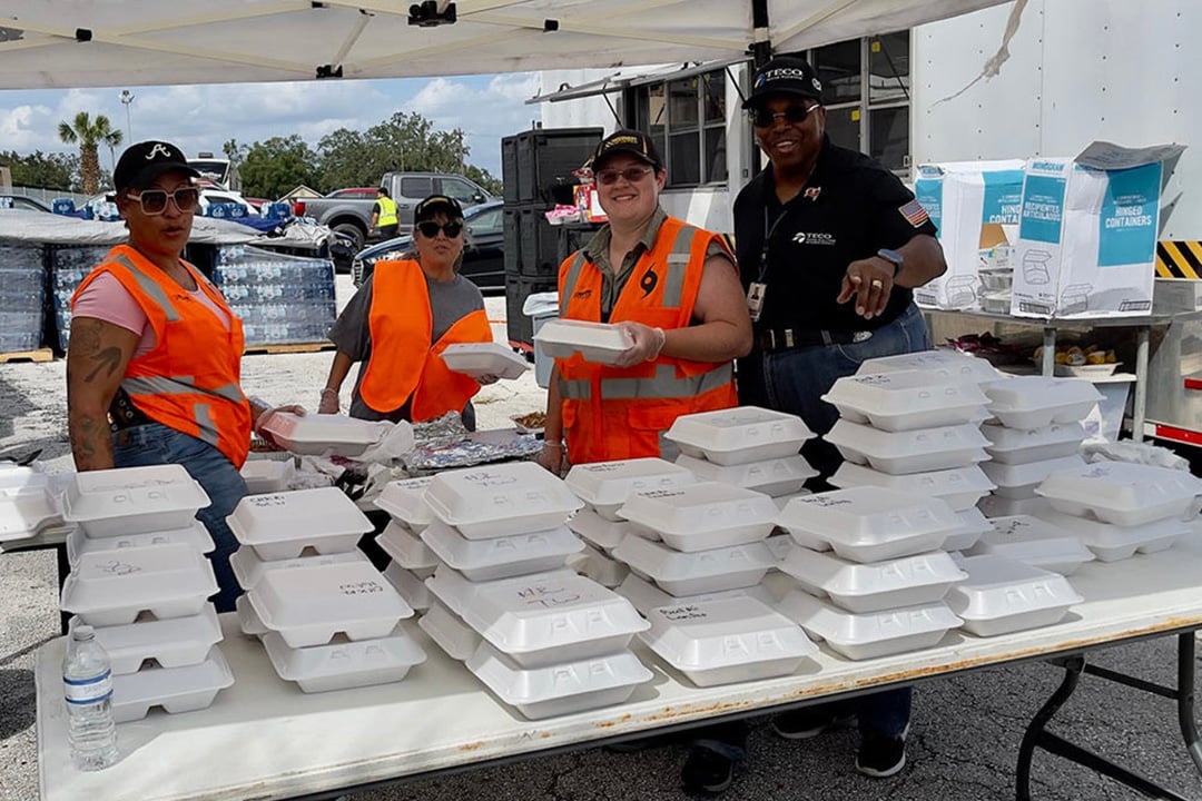 blog_Behind TheScenesOfAStorm4.jpg