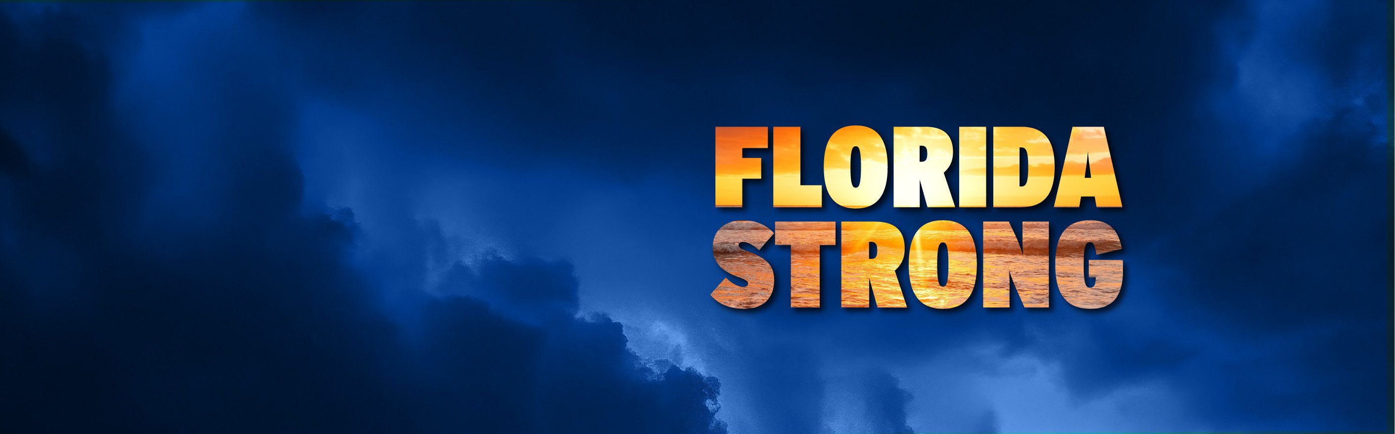 Florida Strong